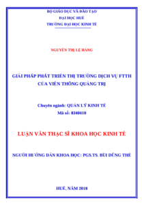 Screenshot 2025 07 07 173610