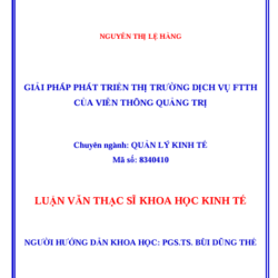 Screenshot 2025 07 07 173610