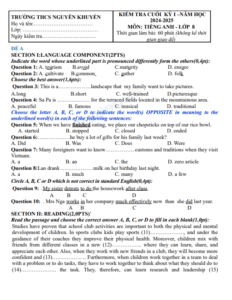 Screenshot 2025 07 07 173904