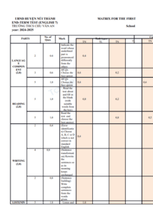 Screenshot 2025 07 07 174136