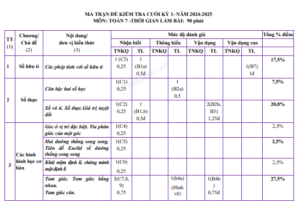 Screenshot 2025 07 07 175239