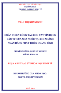 Screenshot 2025 07 07 175935