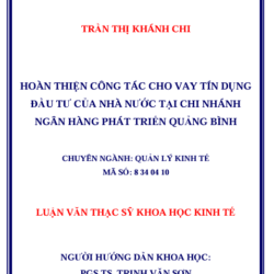 Screenshot 2025 07 07 175935