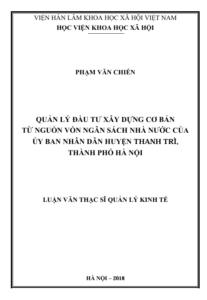 Screenshot 2025 07 07 180551