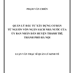 Screenshot 2025 07 07 180551