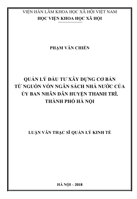 Screenshot 2025 07 07 180551