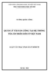 Screenshot 2025 07 07 180841