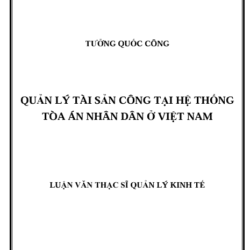 Screenshot 2025 07 07 180841