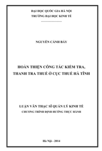 Screenshot 2025 07 07 181018