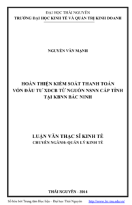 Screenshot 2025 07 07 181300