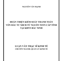 Screenshot 2025 07 07 181300