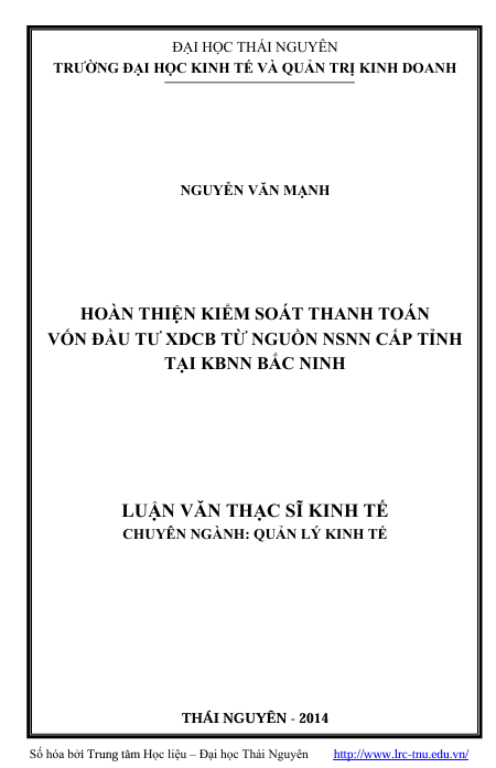 Screenshot 2025 07 07 181300