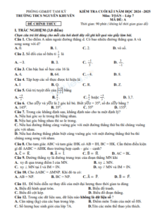 Screenshot 2025 07 07 181354