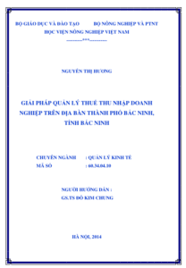 Screenshot 2025 07 07 181625