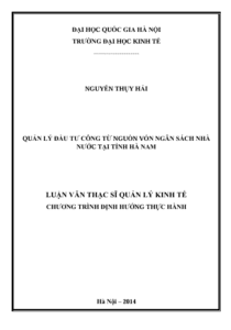 Screenshot 2025 07 07 181848