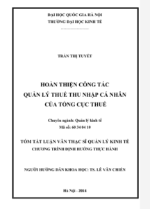 Screenshot 2025 07 07 182201