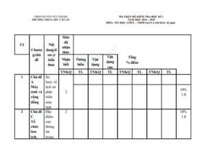 Screenshot 2025 07 07 182202