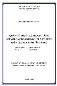 Screenshot 2025 07 07 182405