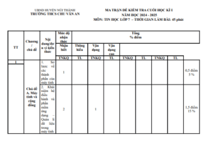 Screenshot 2025 07 07 182428