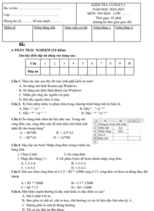 Screenshot 2025 07 07 182542