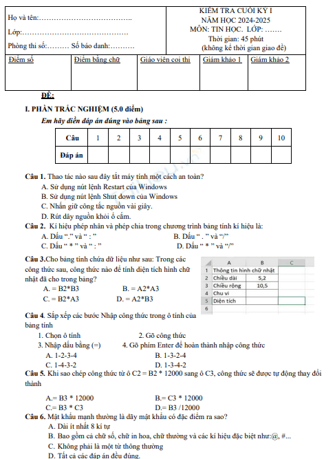 Screenshot 2025 07 07 182542