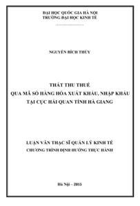 Screenshot 2025 07 07 183501