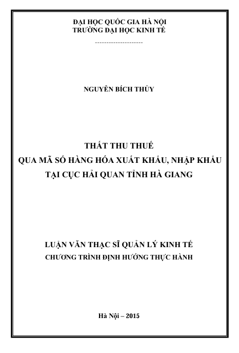 Screenshot 2025 07 07 183501