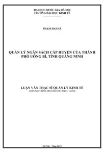 Screenshot 2025 07 07 183721