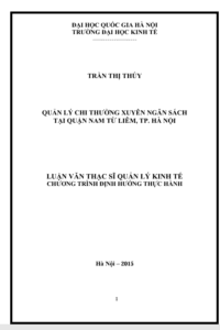 Screenshot 2025 07 07 184036