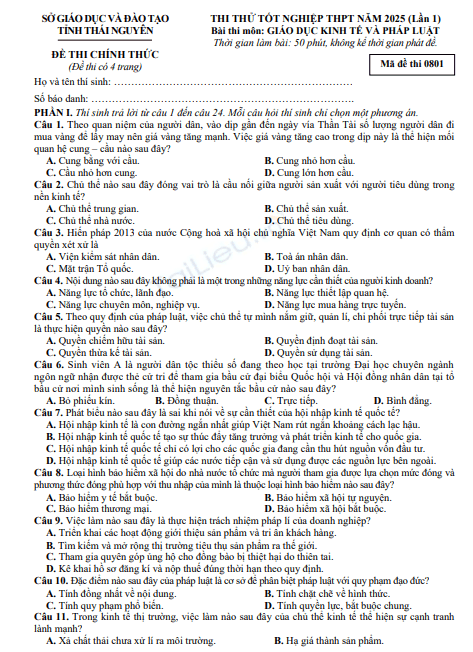 Screenshot 2025 07 07 184706