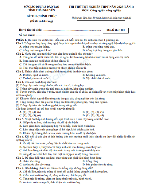 Screenshot 2025 07 07 184942