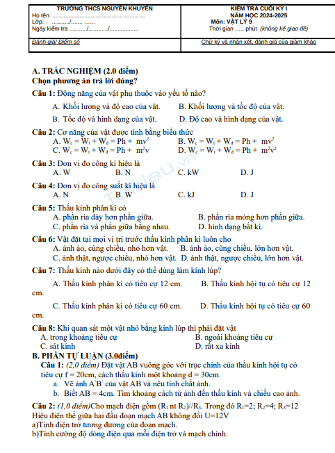 Screenshot 2025 07 07 185315