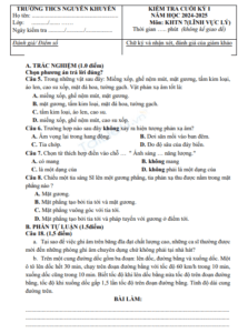 Screenshot 2025 07 07 185649