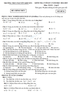 Screenshot 2025 07 07 190118