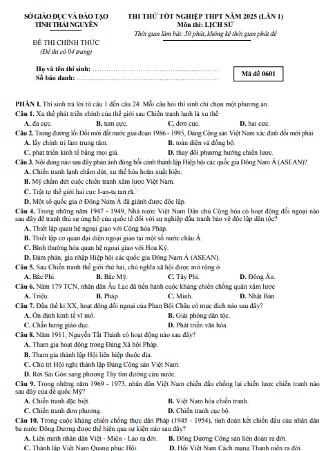 Screenshot 2025 07 07 195517