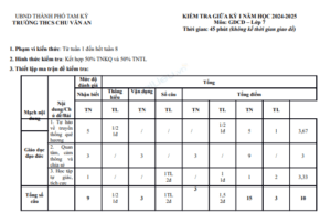 Screenshot 2025 07 07 195834