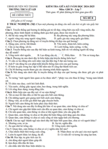 Screenshot 2025 07 07 195933