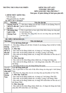 Screenshot 2025 07 07 203458