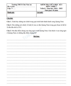 Screenshot 2025 07 07 203735