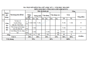 Screenshot 2025 07 07 204832