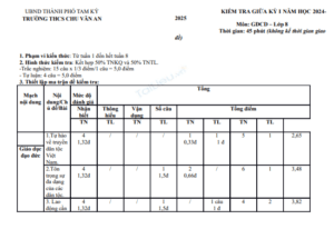 Screenshot 2025 07 07 205020