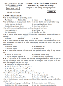 Screenshot 2025 07 07 205154