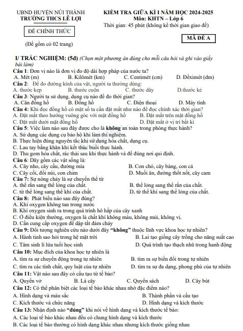 Screenshot 2025 07 07 205922