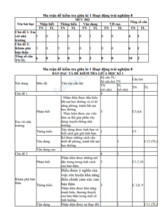 Screenshot 2025 07 07 212126