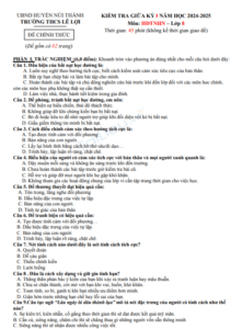 Screenshot 2025 07 07 212257