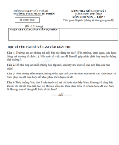 Screenshot 2025 07 07 212424