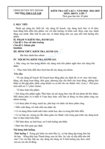 Screenshot 2025 07 07 212542