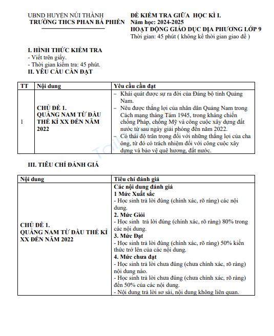 Screenshot 2025 07 07 212718