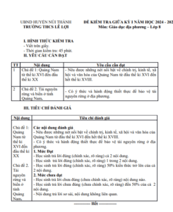 Screenshot 2025 07 07 212952