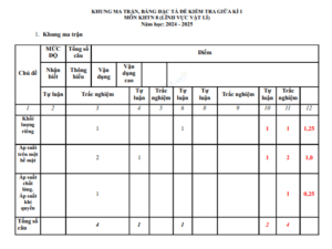 Screenshot 2025 07 07 213349